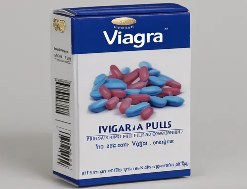 quando il generico del viagra